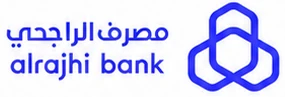 Al Rajhi Bank