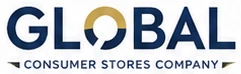 Global Consumer Stores Company