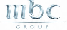 MBC Group