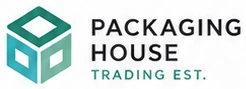Packaging House Trading Est.