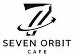 Seven Orbit Cafe